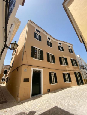 Hotel Maïa